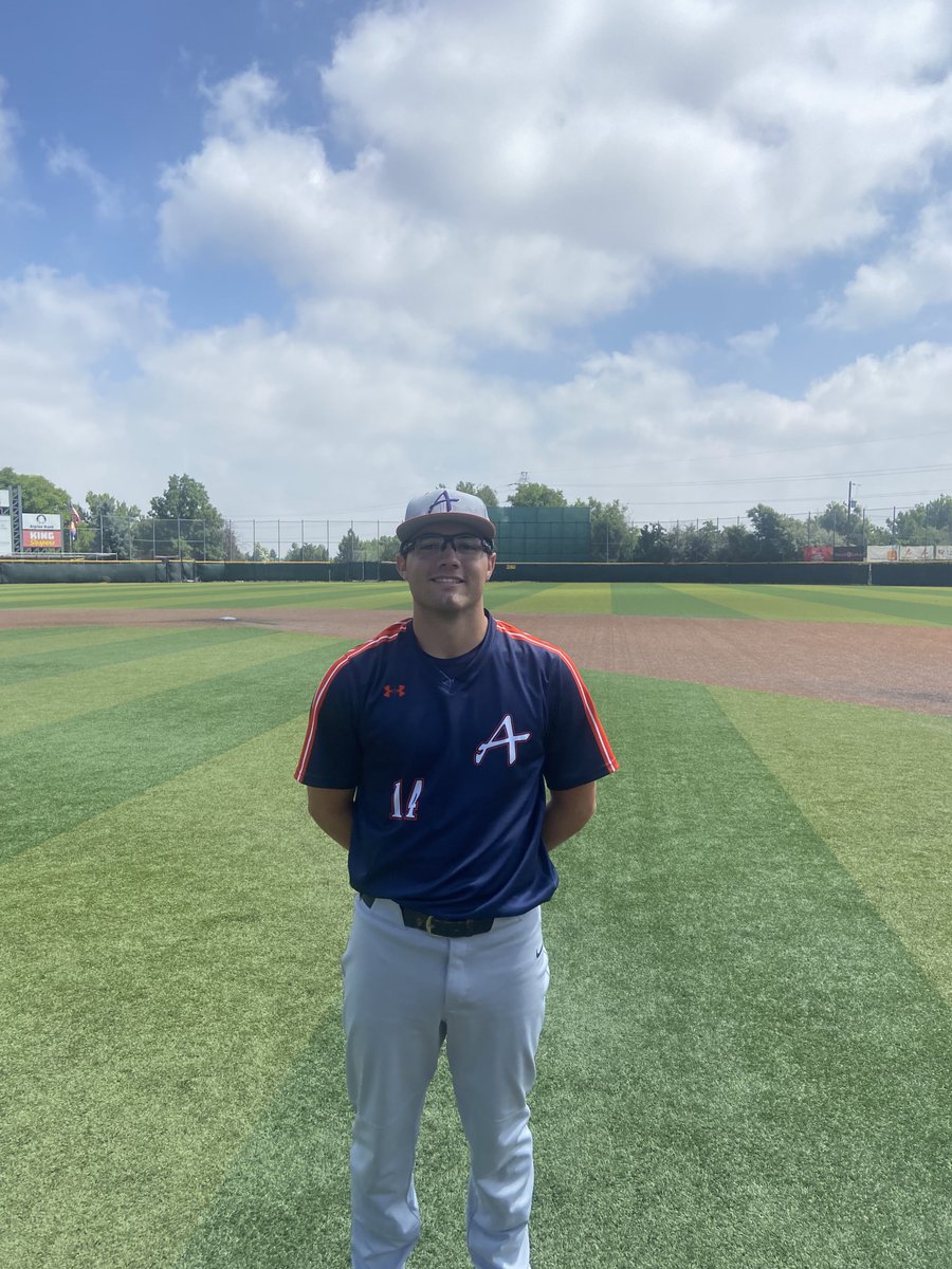 .<a href="/conniemackwsbb/">Connie Mack World Series</a> F: <a href="/AbqBaseballAcad/">Albuquerque Baseball Academy</a> 2023 2, 
MMW Colorado Victus 18U 1
PoG: <a href="/jKay_2/">Jackson Kay</a> 7 IP, 6K, 5H, ER