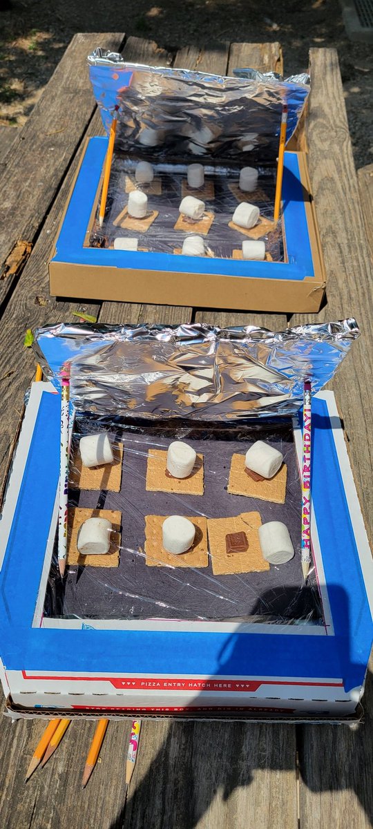 Karen Cabello (@kcabello4) on Twitter photo It's a delicious day at Stafford Camp E!! S'mores in solar ovens. 😍😋 <a href="/EISDofSA/">Edgewood ISD</a> <a href="/iluvtx/">Sandra Lomas</a> <a href="/MaryMillerBaker/">Mary Miller-Baker</a> <a href="/MsPresley8/">Ms. Smith</a> It's a delicious day at Stafford Camp E!! S'mores in solar ovens. 😍😋 <a href="/EISDofSA/">Edgewood ISD</a> <a href="/iluvtx/">Sandra Lomas</a> <a href="/MaryMillerBaker/">Mary Miller-Baker</a> <a href="/MsPresley8/">Ms. Smith</a>