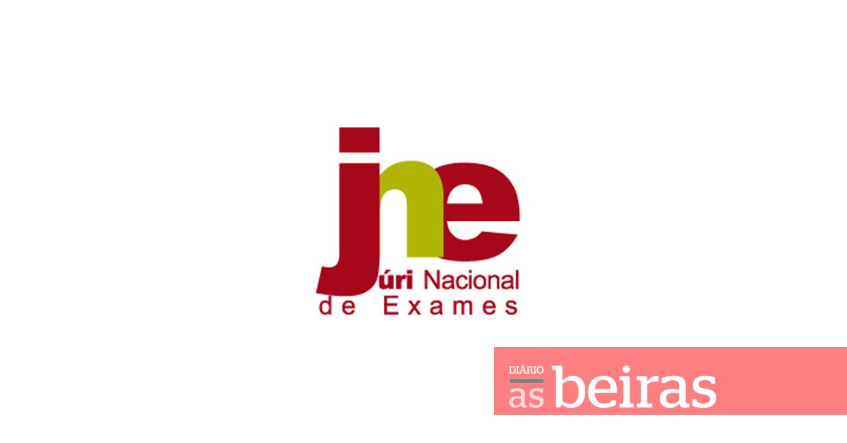 asbeiras's tweet image. A Federação Nacional dos Professores denunciou hoje alguns problemas na classificação das provas de aferição, como dificuldades no acesso à plataforma ‘online’, pedindo à tutela que dê mais tempo aos professores para corrigir as provas.
 #exames

asbeiras.pt/2023/06/fenpro…