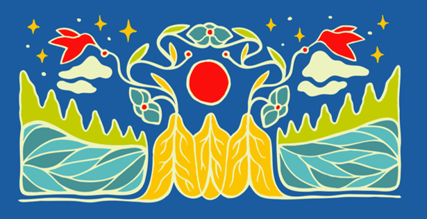 James Kitamura tweet media