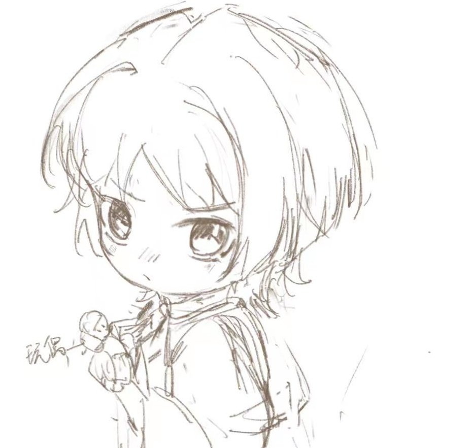 eleven_alter's tweet photo. 🧳 https://t.co/4nASLLHQ3G