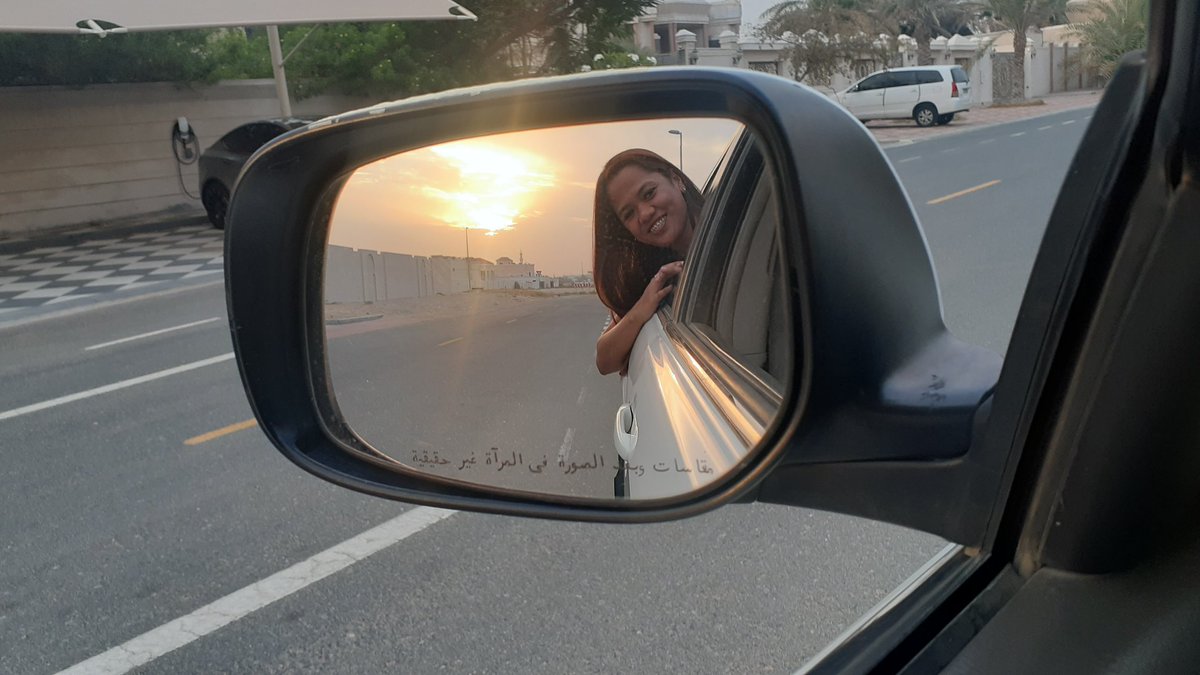badgaljoyt's tweet photo. Dubai Hits 🇦🇪 https://t.co/7MnA8wDzmw