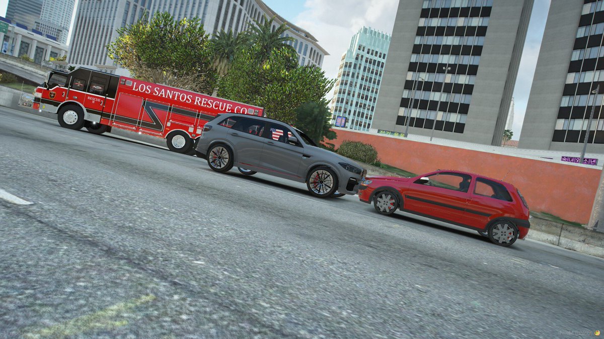 RedFox_Roleplay_Official tweet media