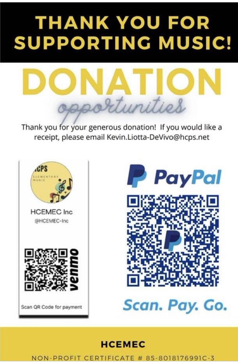 Mr. Rohrbacker tweet media