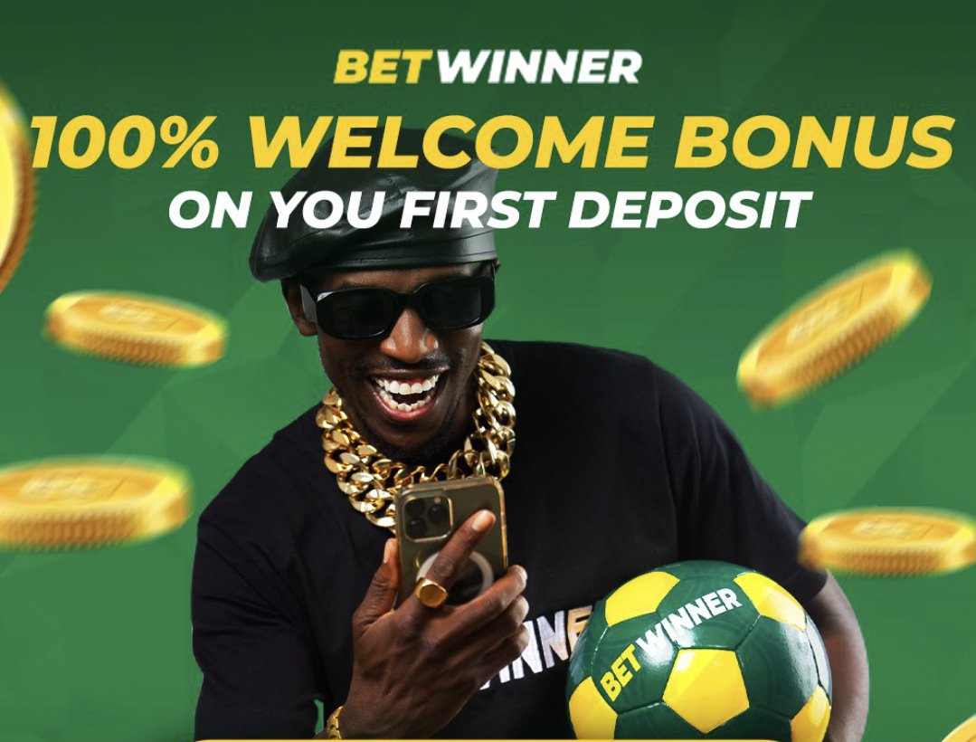 The Ultimate Deal On betwinner iphone