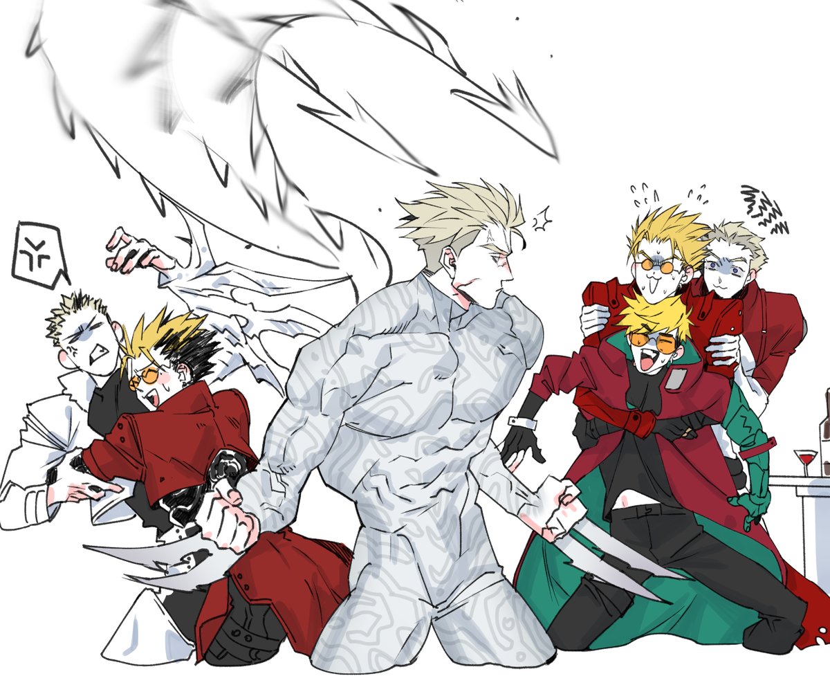 스껄🔨 tweet media