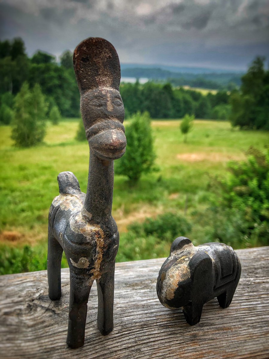 Christian Jerhov tweet media