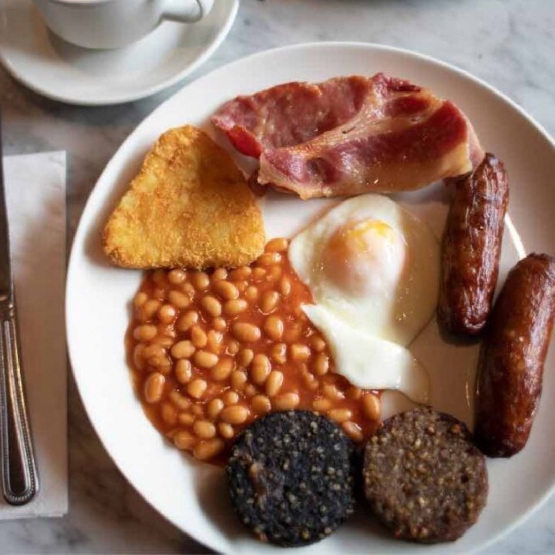 ✨Brunch in Hannie's✨

We will be serving Brunch in Hannie's from tomorrow morning at 10am (Thursday 22nd of June) 🤩 

To see full menu 👉 bit.ly/3NGK0SQ

#brunch #brunchinhannies #breakfast #lunch #bistro #alldaydining #wildatlanticway #keepdiscovering #visitbantry