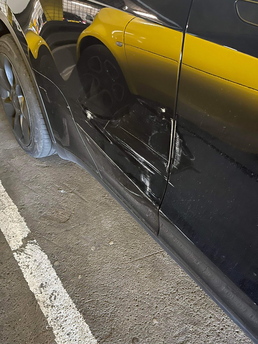 Stephen Jefferyes tweet media