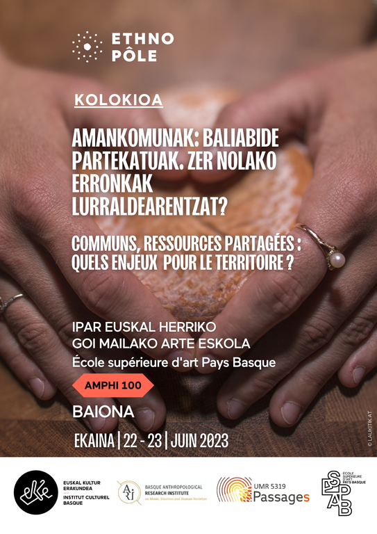 teritorio_fr tweet picture