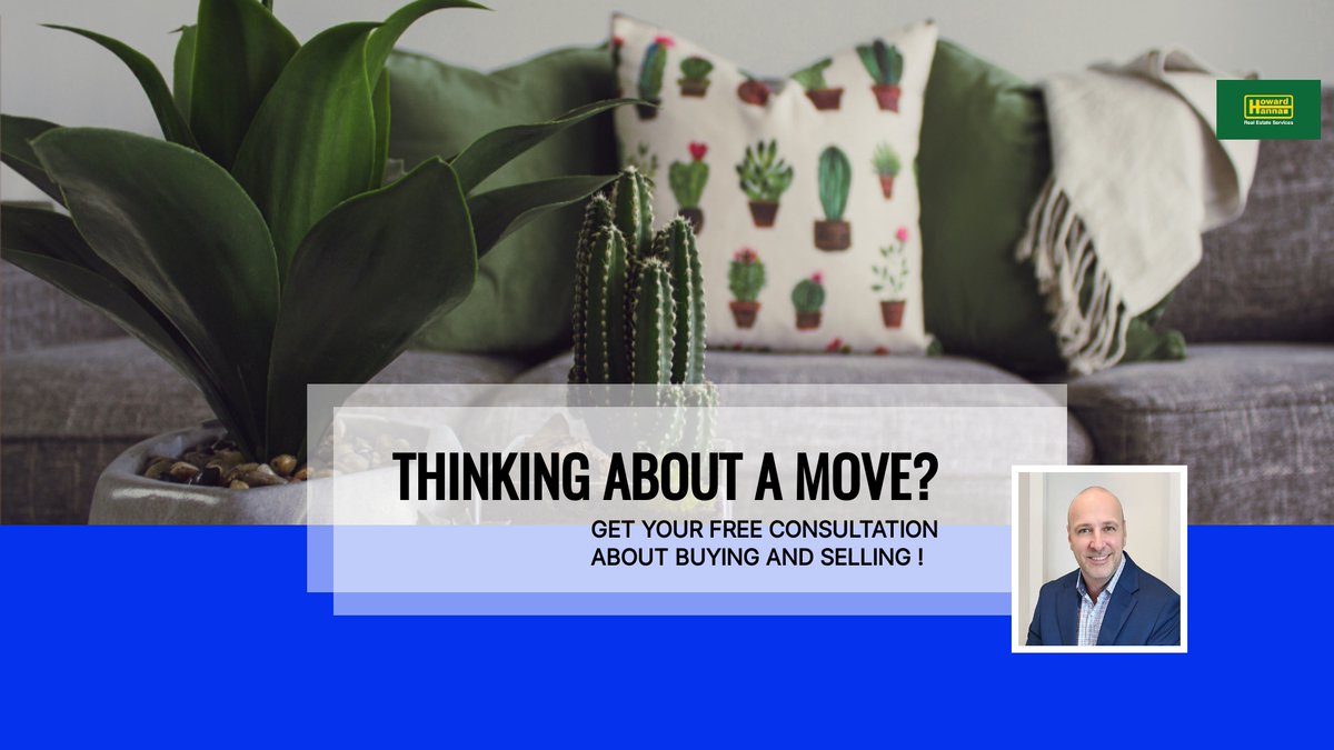 If you have any questions about real estate, don't hesitate to ask! Click below or call (614) 595-4075 for answers.

RealtorAlMarsico@gmail.com

614-595-4075 backatyou.com/lp/contact-for…