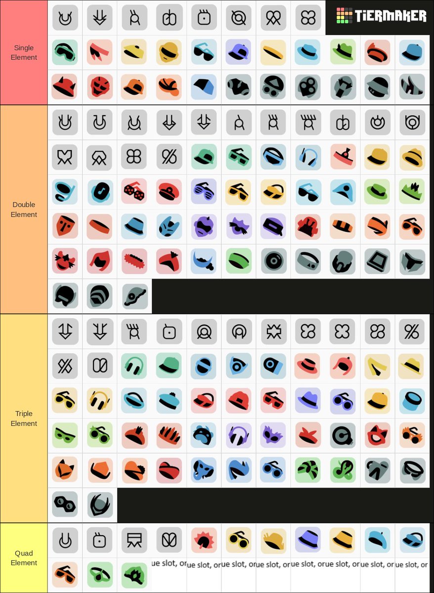 LewnarM's tweet photo. What if Incredibox have Elements https://t.co/lXz2RnWqHU