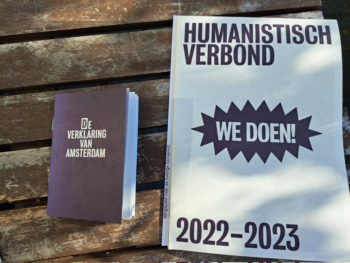 Astrid van den Aker tweet media