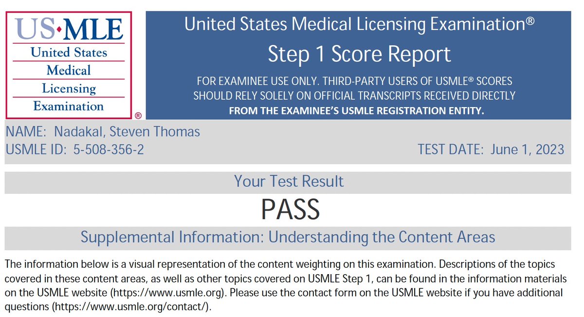 Jasmine Tuazon, PhD tweet media