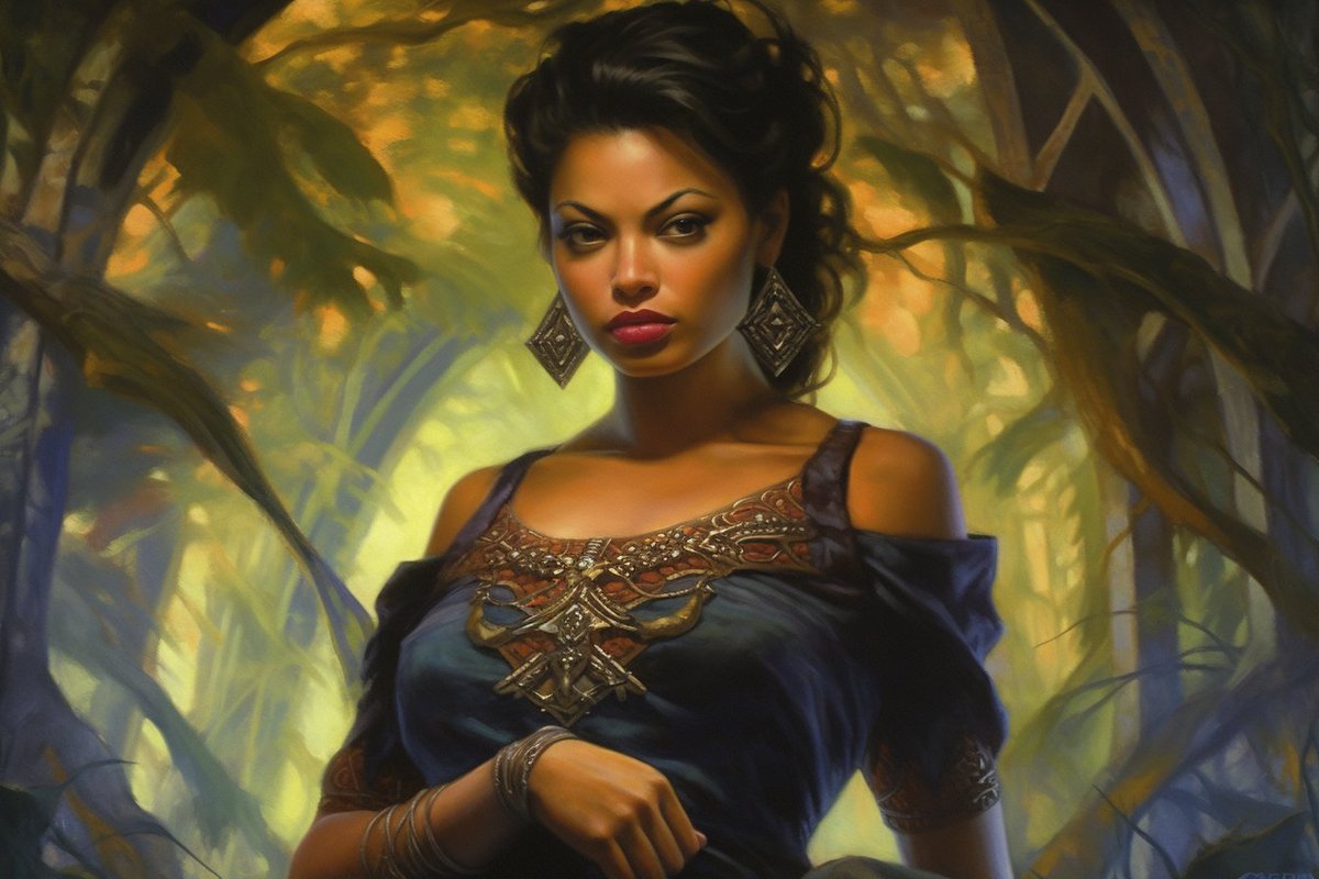 Why won't you kiss me,
she asked. To which I replied,
self-preservation.

#haiku #senryu #poetry #micropoetry
#writingcommunity #midjourney
(haiku-generated image)