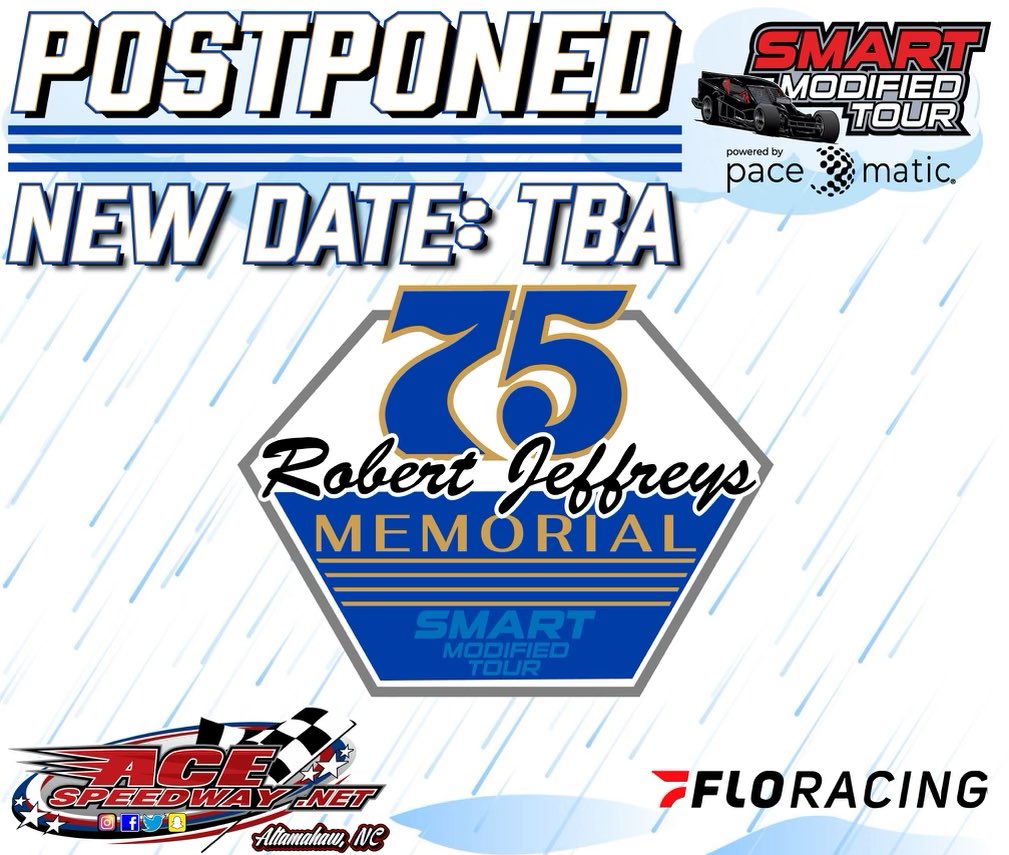 @SMARTMods_ tweet media