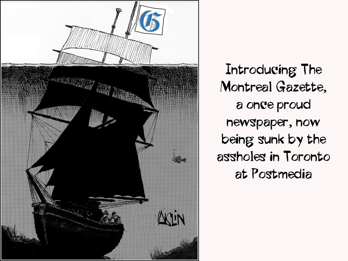 I’m obviously not submitting this for publication. However,  I am going to post this cartoon everywhere to those who follow my work. Please feel free to do the same.

Have a good day.

Terry Mosher