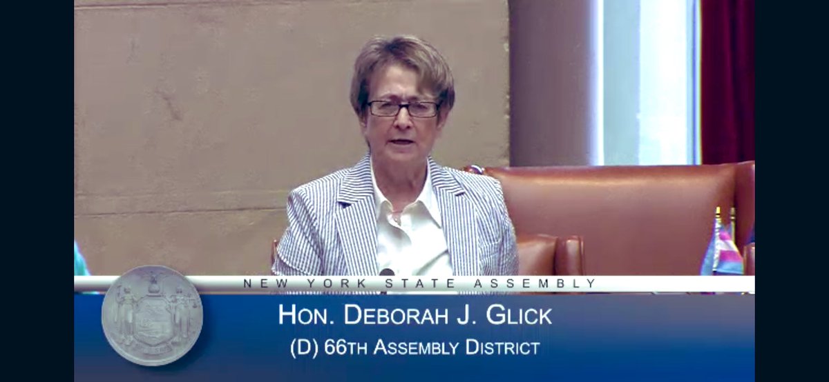 Claudia Braymer tweet media