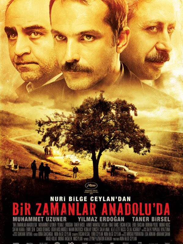ibodirector's tweet photo. Nasıl ki Türk sinemasında Bir Zamanlar Anadolu'da sonrası daha iyi bir film çıkmadıysa İran sinemasında da A Separation'dan beri daha iyi bir film yok. Başyapıtların kilit yılı 2011. https://t.co/8eSTQRsP5J