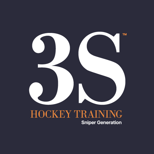 Jeff_LeDrew's tweet photo. Looking to improve your shot this summer? 3S Hockey Training is now open and accepting new clients.  For more information follow the link:
https://t.co/zq1lw71BgI https://t.co/cw6K2JLx31