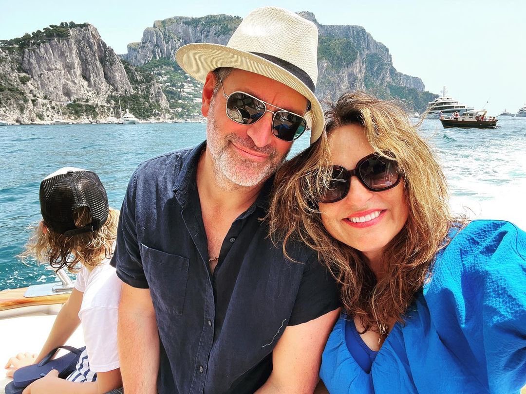 chaelinloml_'s tweet image. No one's doing it like my internet parents 💙

#Petska