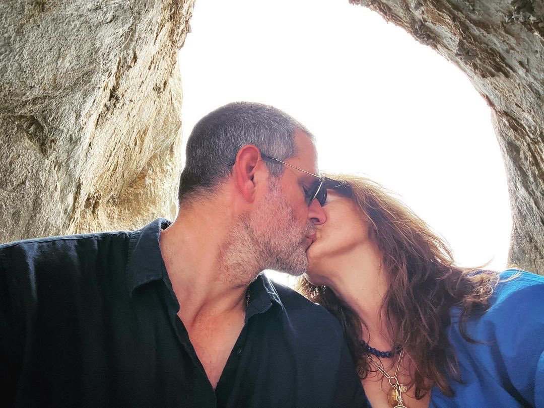 chaelinloml_'s tweet image. No one's doing it like my internet parents 💙

#Petska