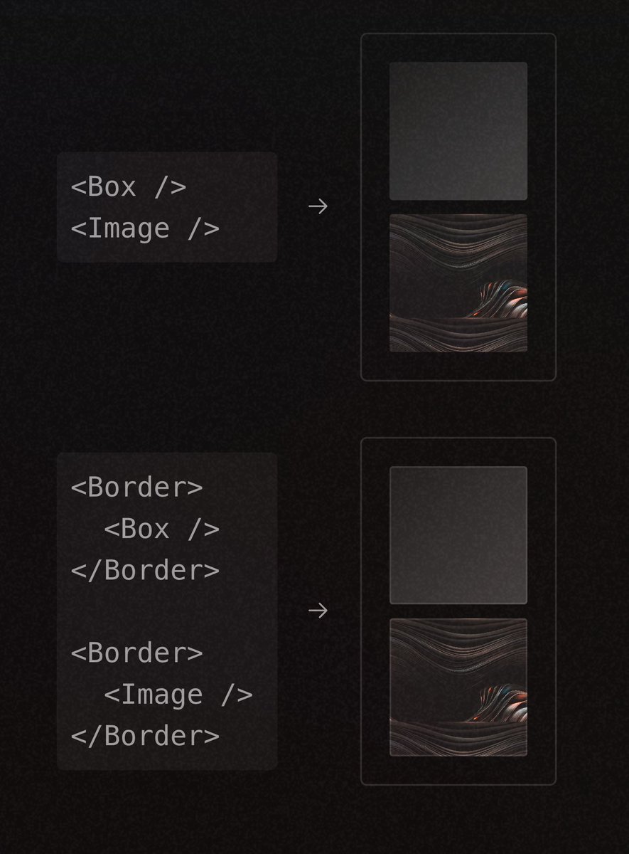 Igor bedesqui tweet media