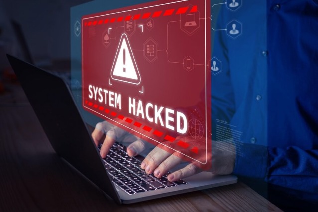 LMilligan8's tweet photo. Keeping pace with the threat landscape and performing regular assessments are essential for cybersecurity. Enterprises must avoid overconfidence and understand resiliency capability by testing their systems, says ISG's Phil Quitugua in InformationWeek. https://t.co/k0WlKUKubt https://t.co/dAnNmfBUAY