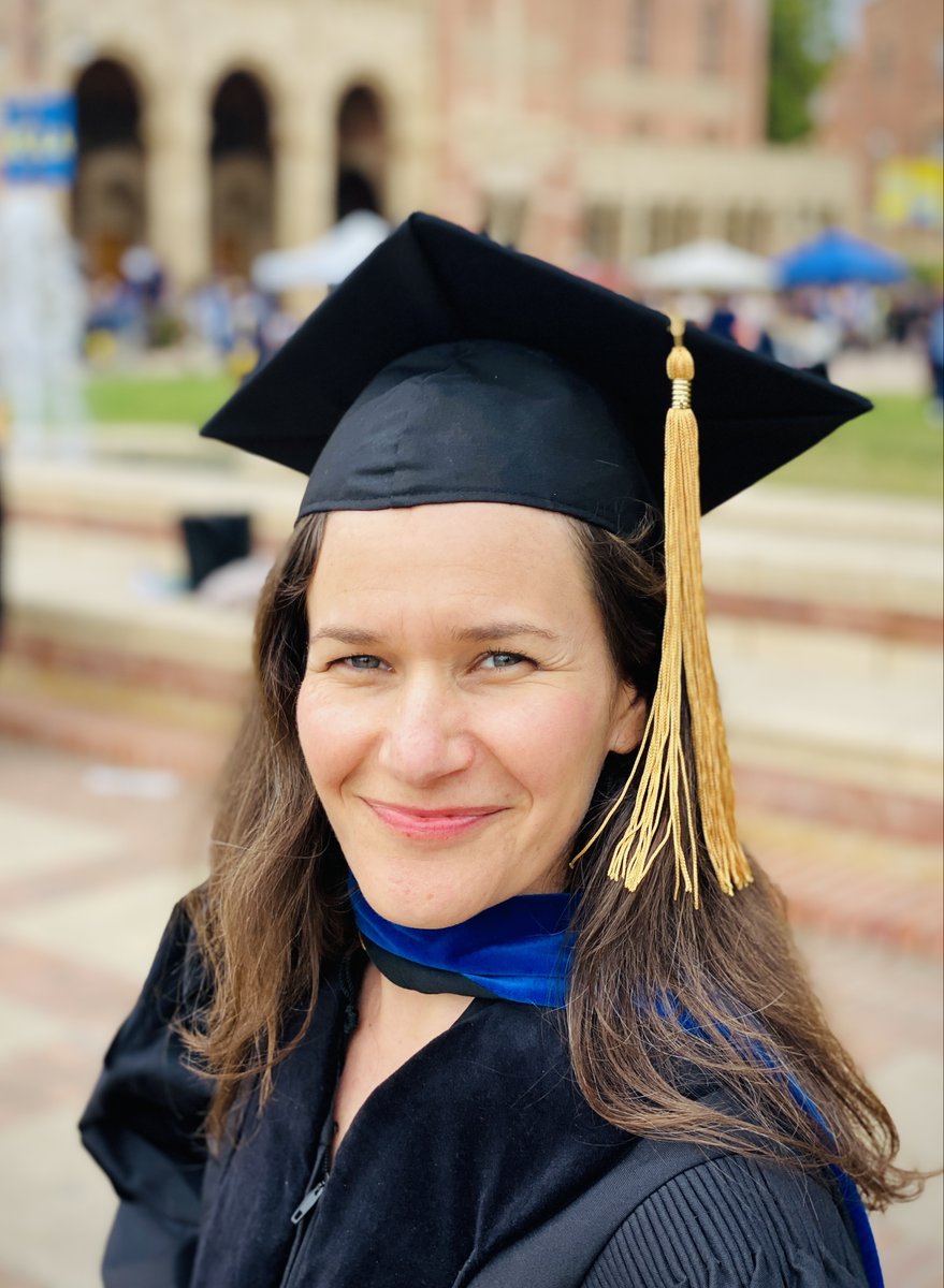 Edith de Guzman tweet media