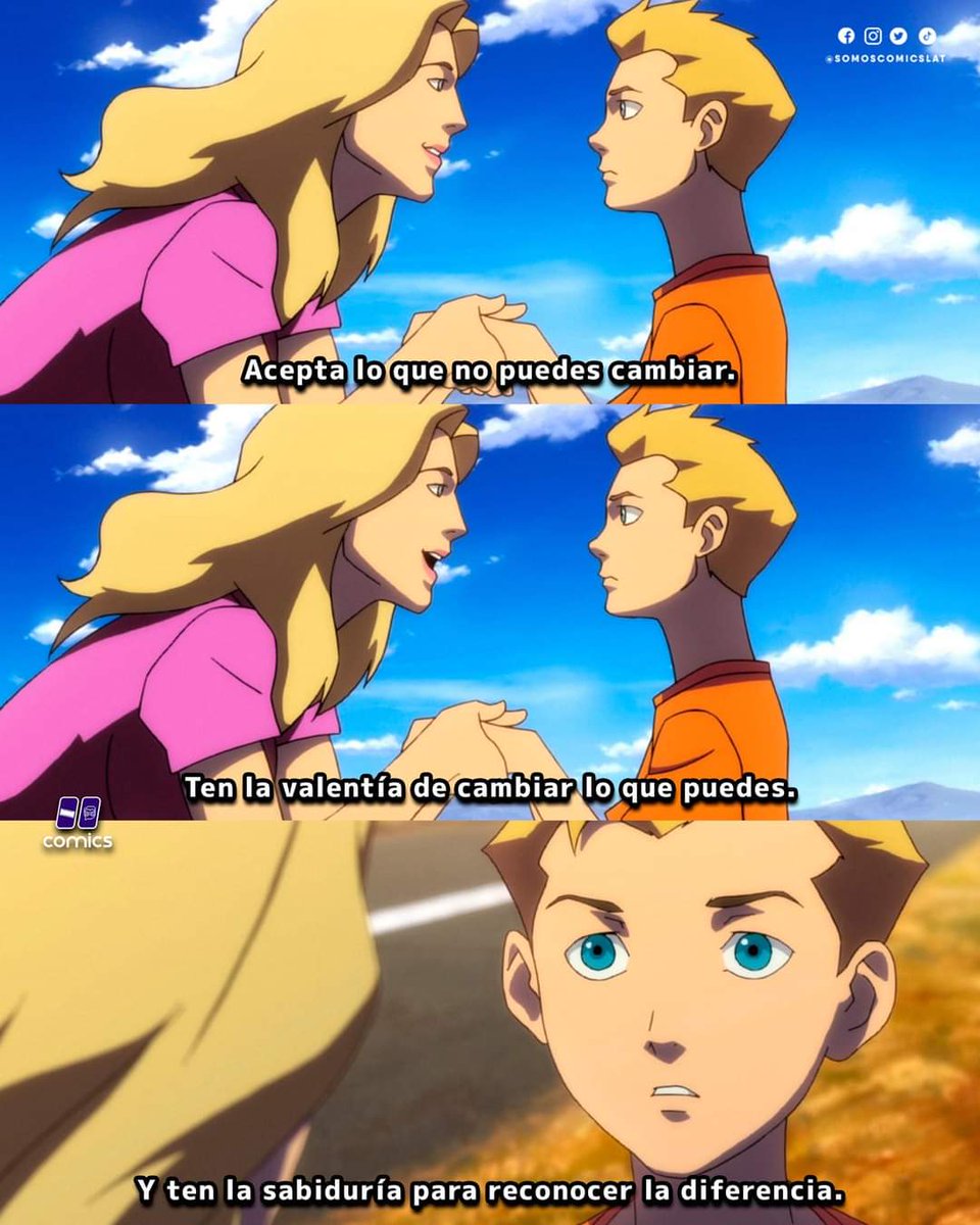 JonathanCh15's tweet image. 💪🏾