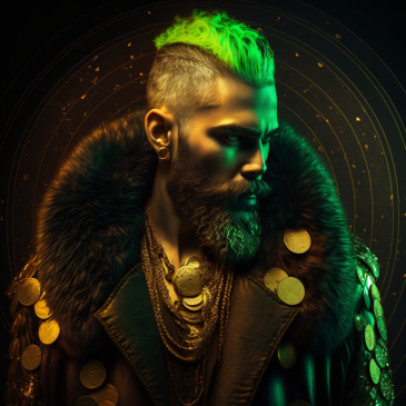 OthonSyndicate's tweet image. Othon Syndicate is a place degens and big brains gather to share knowledge and reap PROFITS!  

Get WL and Pre-Sale for upcoming projects without even owning an NFT!  FREE PROFITS!  

discord.gg/mpCRe3B4NP

#ProfitIsKING