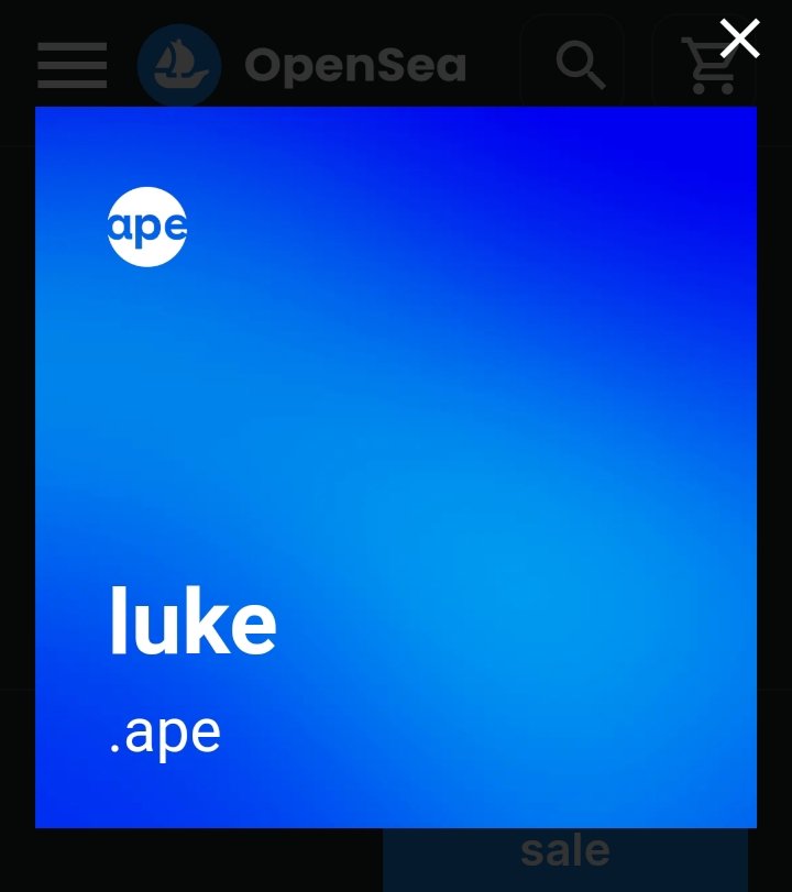 🕊️ Lukevitch.eth 🍌 tweet media