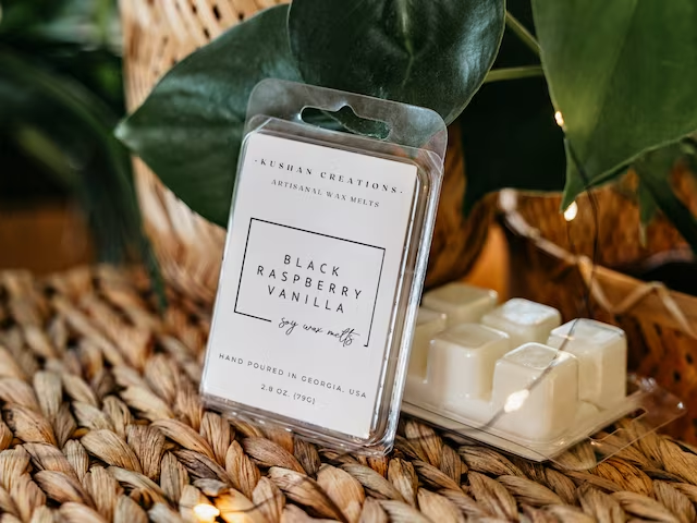 Ms. Imani Is Moving Slow tweet media