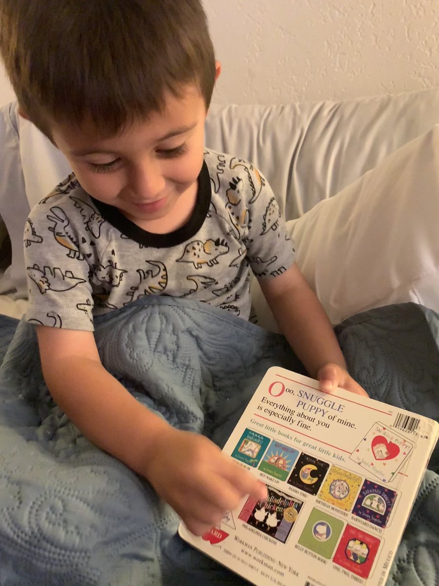 Audra Quetzal tweet media