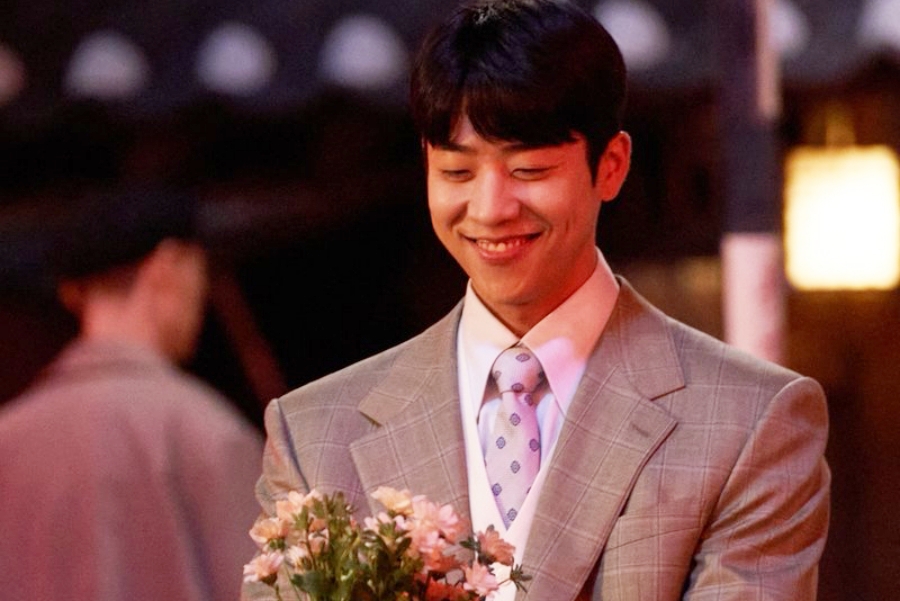 #ChaeJongHyeop To Make Special Appearance In '#SeeYouInMy19thLife'
soompi.com/article/159552…