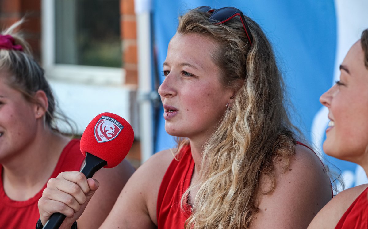 Queensholm is calling 📣

Get your tickets for the @Premier15s final… it’s one you really don’t want to miss!!

@Glos_PuryWRFC 🆚 @ExeChiefsWomen 

eticketing.co.uk/rfu/EDP/Event/…