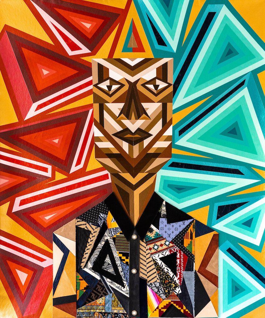 WeMintArt tweet media