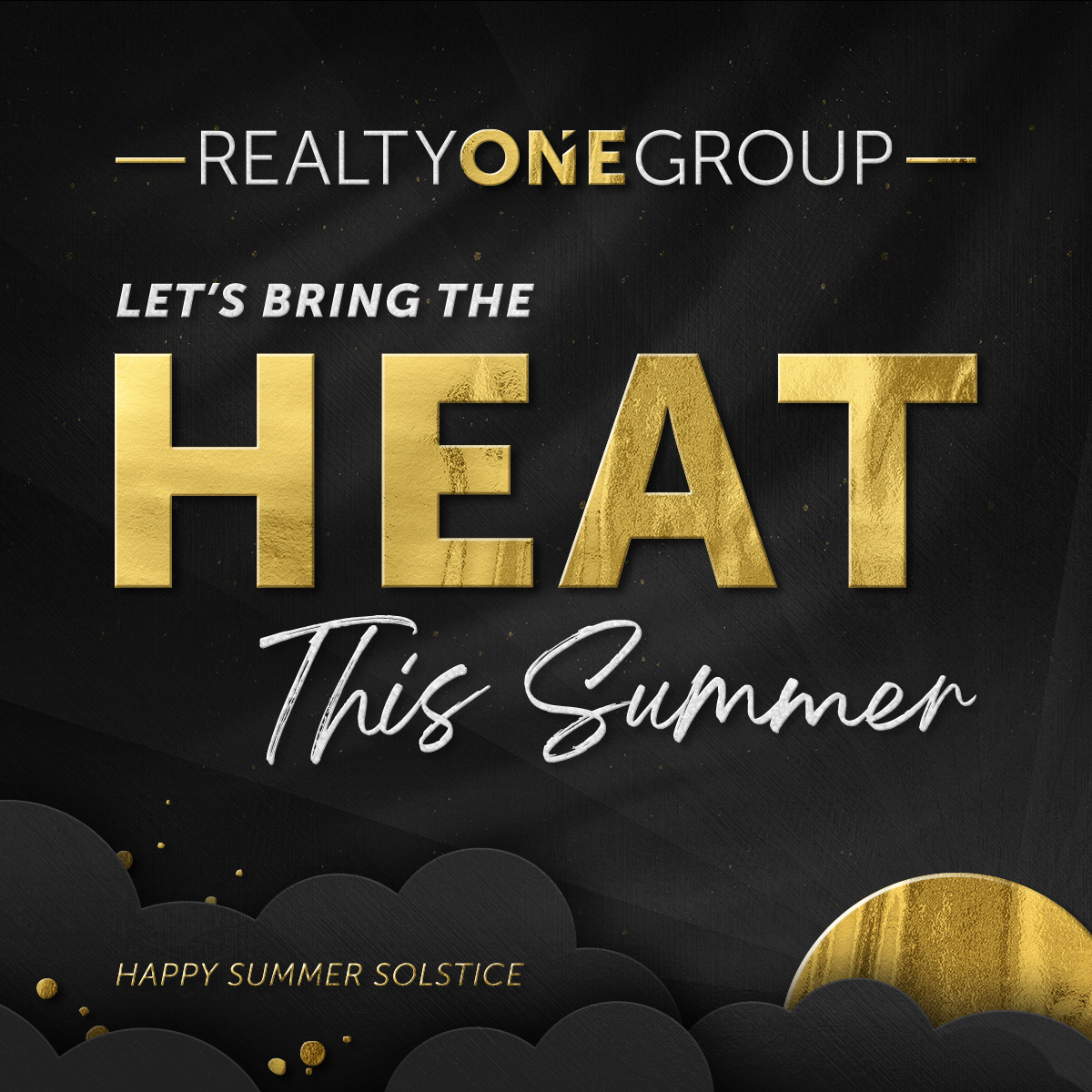 Realty ONE Group tweet media