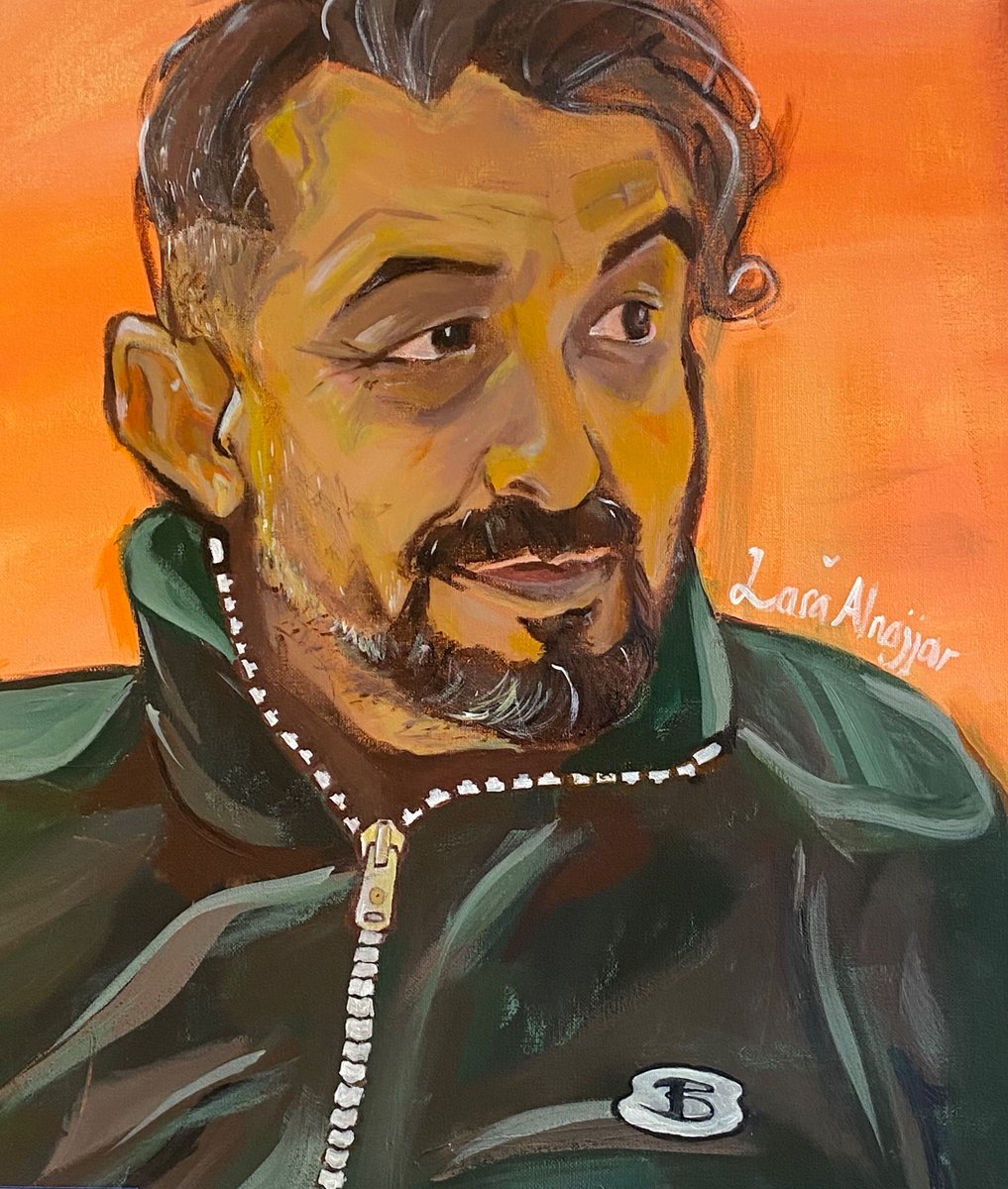 Mrs Taylor tweet media