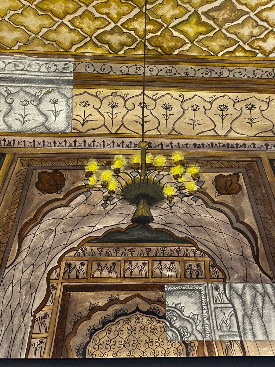 Mrs Taylor tweet media