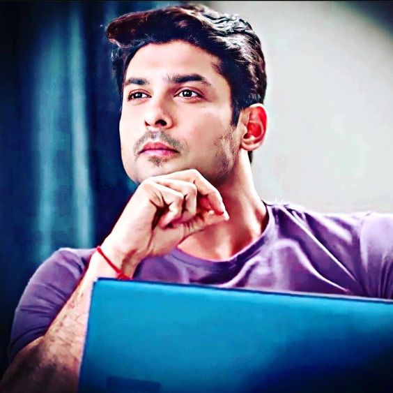 #AlwaysInOurHeartSid ♾ #SidharthShukla ♾ #SidharthShuklaLivesOn
#DivineSoulSidharthShukla #tuyaheenhai Love you sidharthhh 💛🤍  Miss you #UntilWeMeetAgain ❤️❤️❤️✨
@sidharth_shukla
 Sid Shukla In My Heart 🧚