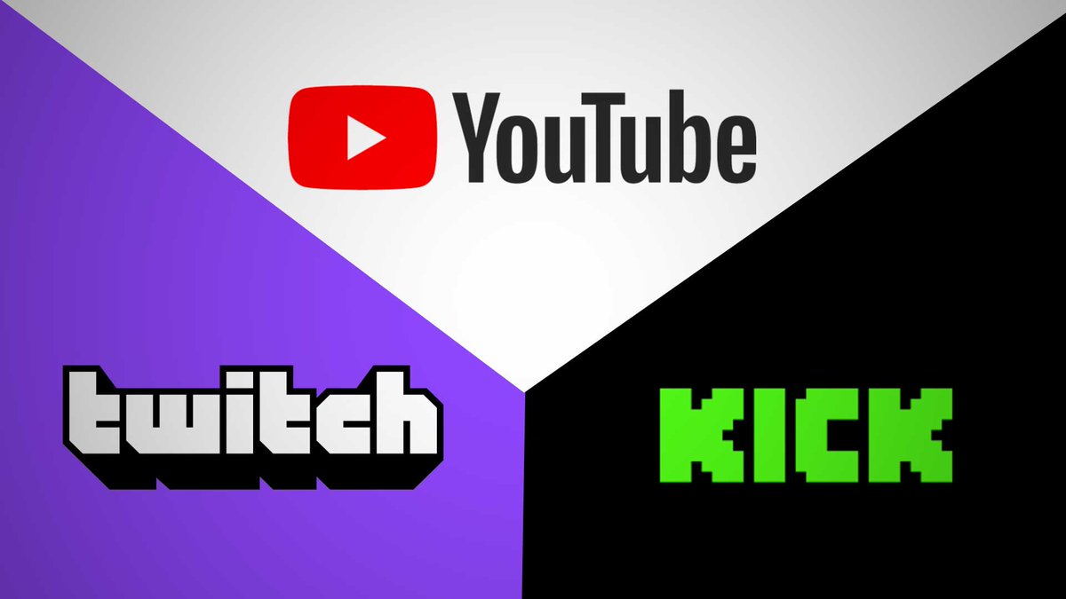 Tonight I make the choice..

#TheDecision
#twitchstreamer 
#KickStreaming 
#youtube