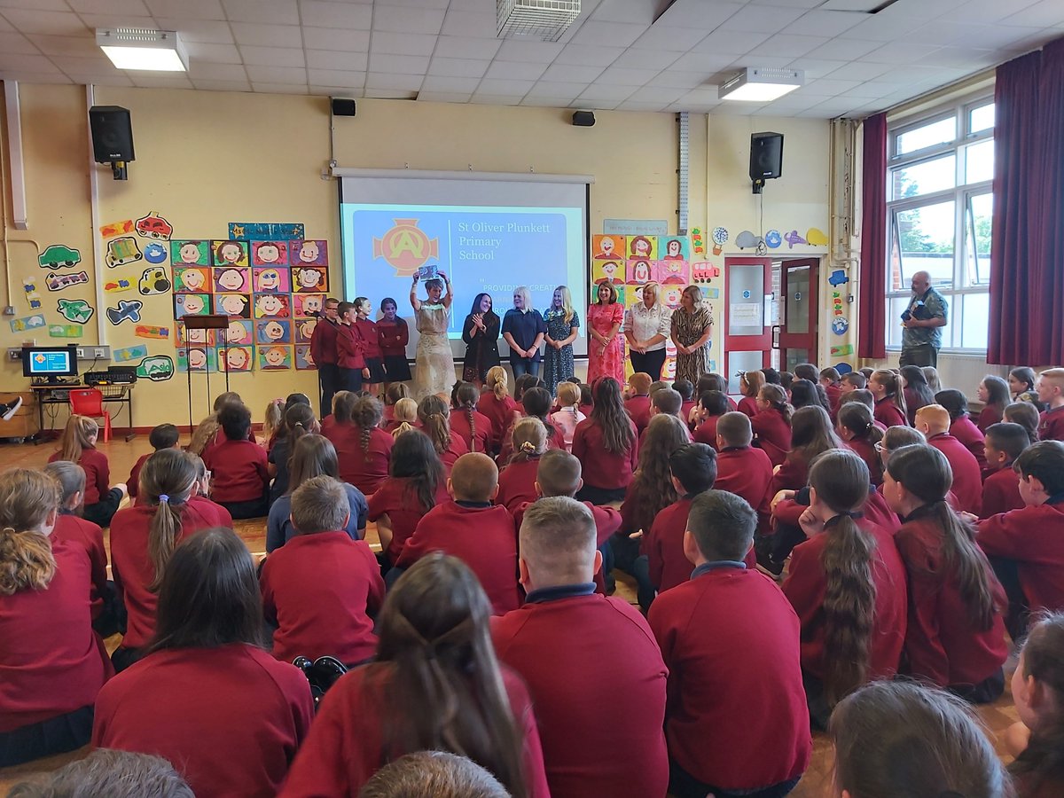 Mairead Harvey tweet media