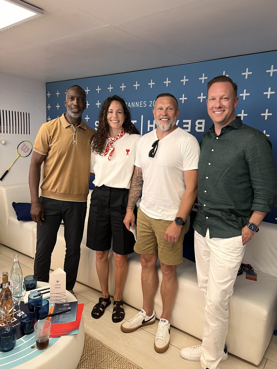 Colin Fleming tweet media