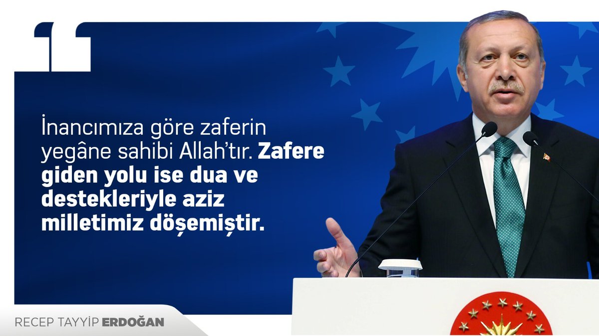 AdnnMendrsResmi's tweet photo. https://t.co/cV6cF10EsX