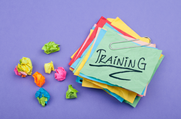 Open_cpd's tweet image. Maximize the impact of your courses with our CPD readiness checklist. Download it now! 📑 #OpenCPD #CoursePlanning #CPDReady open-cpd.com/uncategorised/…