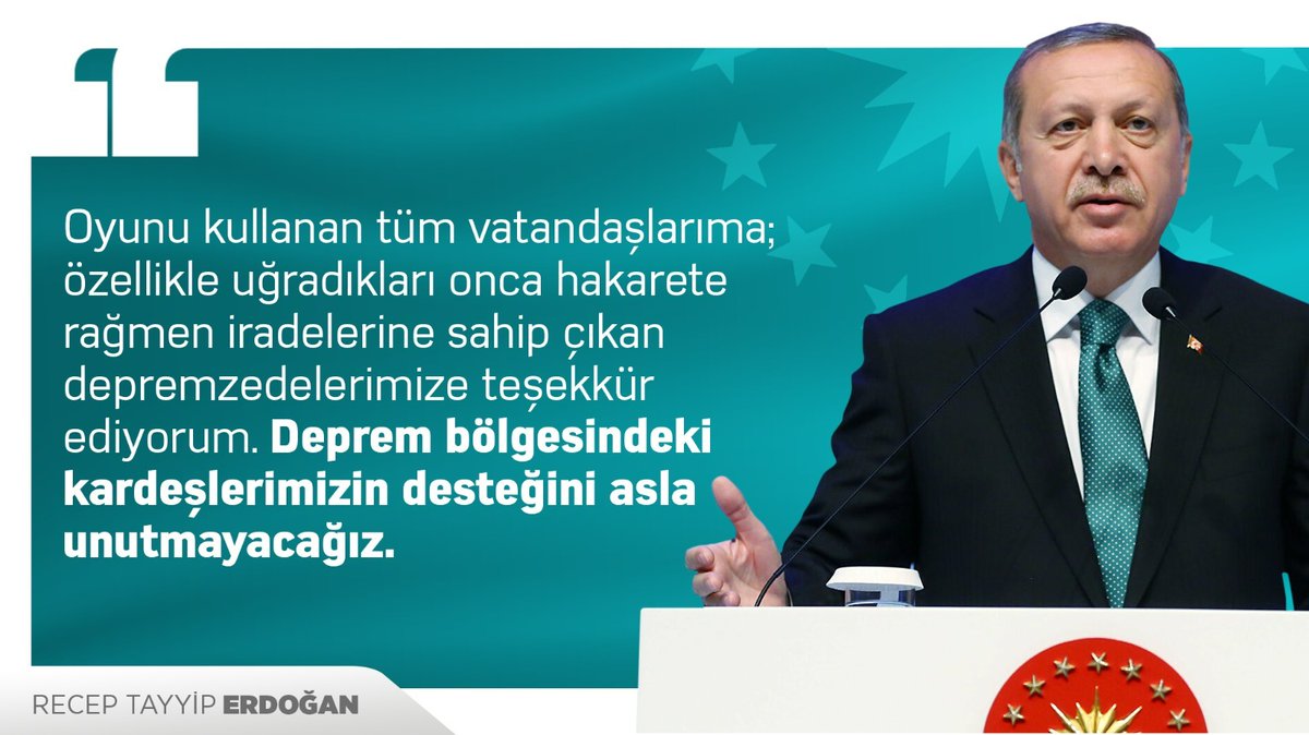 AdnnMendrsResmi's tweet photo. https://t.co/yMkegTRnuG