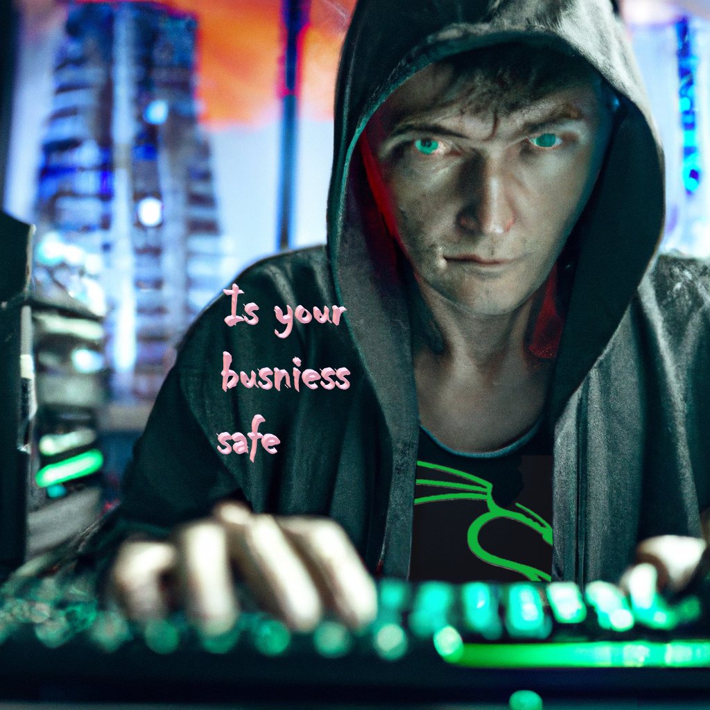 Stay ahead of cyber threats with our free #Cybersecurity training workshops. Sign up now at the following link!: itcurio.com/securebiz-free… #ITque