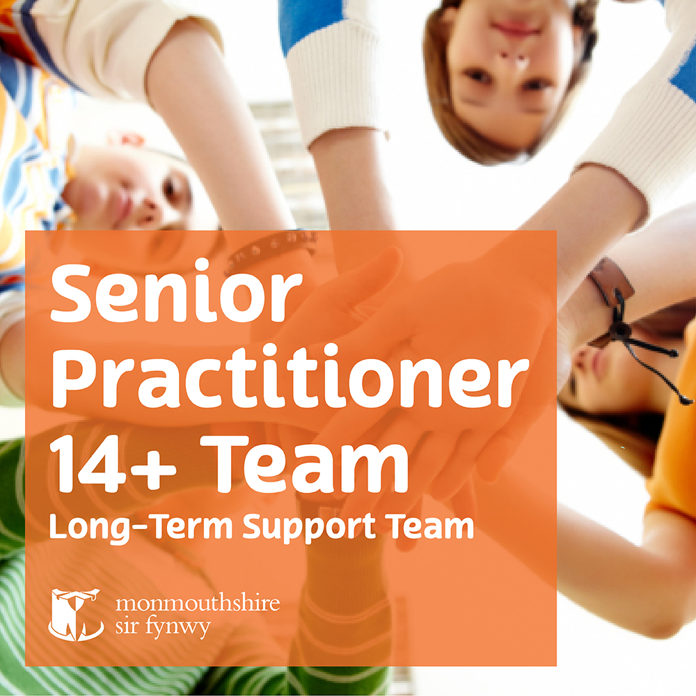 JOB OPPORTUNITY IN OUR CHILDREN’S SERVICES TEAM: We’re looking for a Senior Practitioner enthusiastic about working with 14+ Children Looked After and Care Experienced Young People. This is a non-case holding supervisory role. Visit:
bit.ly/3NebrBY