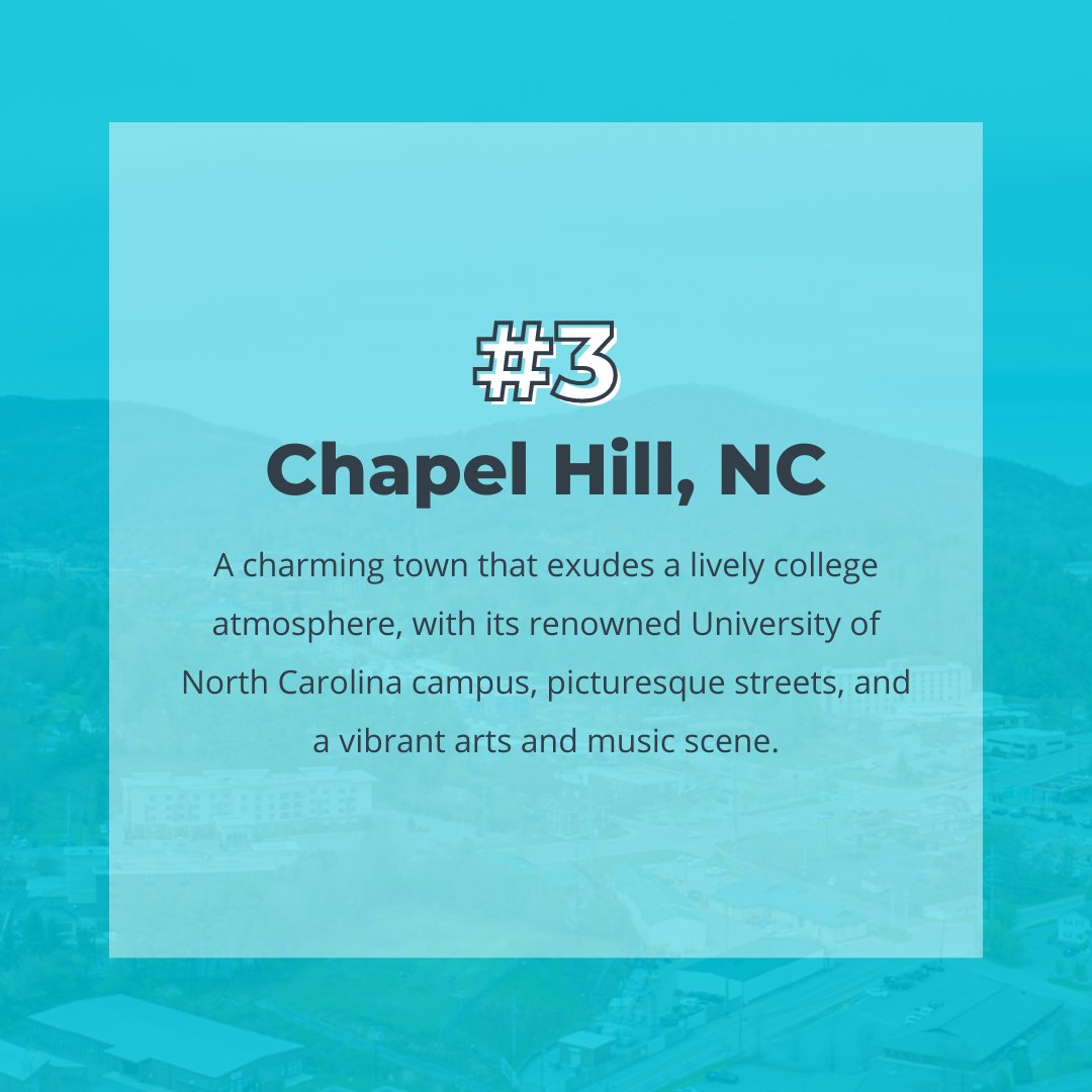 focus_staff's tweet image. Ready to explore a new city on your next travel assignment? Check out these locations we've compiled that you may not have thought of before!

#FocusStaff #TravelAssignment